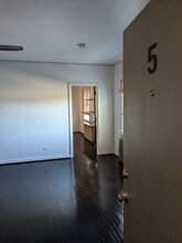 2274 S Market St in Elizabethtown, PA - Building Photo - Building Photo