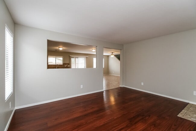 1629 E Anastasia St in Queen Creek, AZ - Building Photo - Building Photo