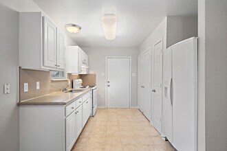 3307 Angel Ln in Houston, TX - Building Photo - Building Photo