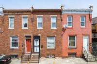 635 W Russell St - 14