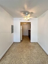 699 NE 86th St in Miami, FL - Building Photo - Building Photo