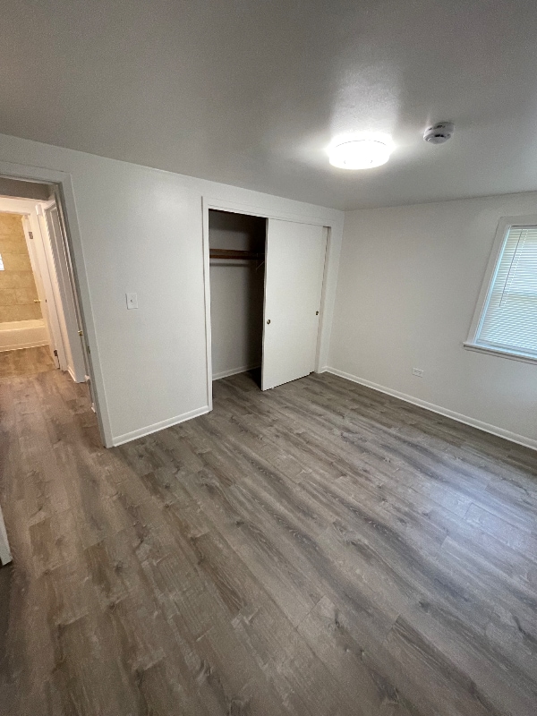 4342 Warren Ave in Hillside, IL - Building Photo - Building Photo