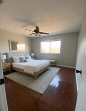 27630 Baroni Rd in Romoland, CA - Foto de edificio - Building Photo