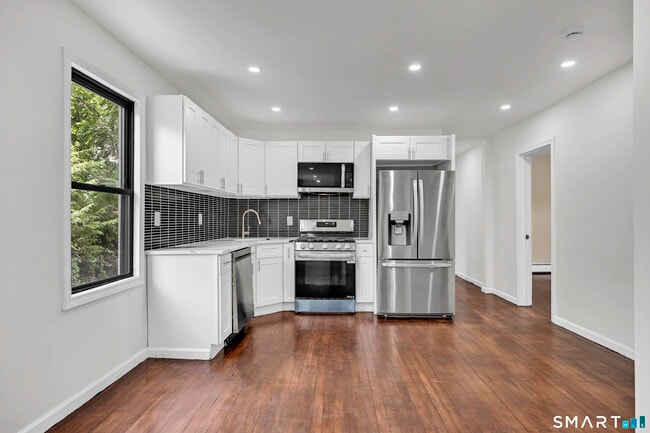 property at 54 Overlook Ave