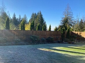 3440 Princeton Ave in Coquitlam, BC - Building Photo - Building Photo