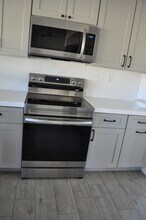 10795 N 109th St in Scottsdale, AZ - Building Photo - Building Photo