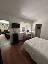 5140 Caldera Ct in Riverside, CA - Building Photo - Building Photo