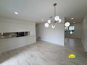 16 Chelsea Dr NW in Fort Walton Beach, FL - Building Photo - Building Photo