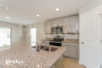 179 Southern Breeze Lp in Winter Haven, FL - Building Photo - Building Photo