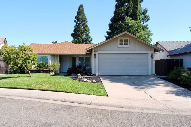 property at 4601 Tippwood Way