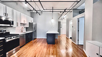 6 S Laflin St, Unit 822 in Chicago, IL - Building Photo - Building Photo