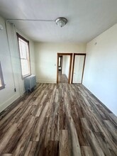 500 Windsor St in Hamburg, PA - Building Photo - Building Photo