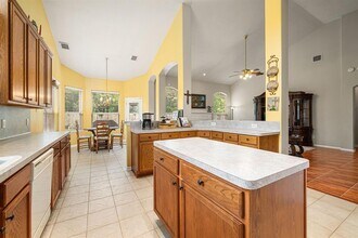 1502 Park Harbor Oaks Ct in Houston, TX - Building Photo - Building Photo