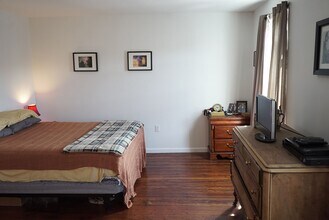 829 N 26th St in Philadelphia, PA - Building Photo - Building Photo