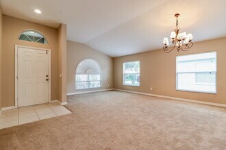 7602 Citrus Blossom Dr in Land O Lakes, FL - Building Photo - Building Photo