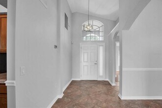 11102 Lakeside Vista Dr in Riverview, FL - Building Photo - Building Photo