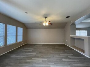 2709 Logan Dr in Mansfield, TX - Building Photo - Building Photo