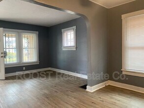 609 Shoop Ave in Dayton, OH - Building Photo - Building Photo