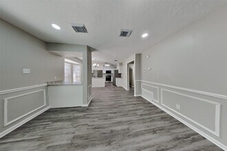 16054 Pinyon Creek Dr in Houston, TX - Building Photo - Building Photo