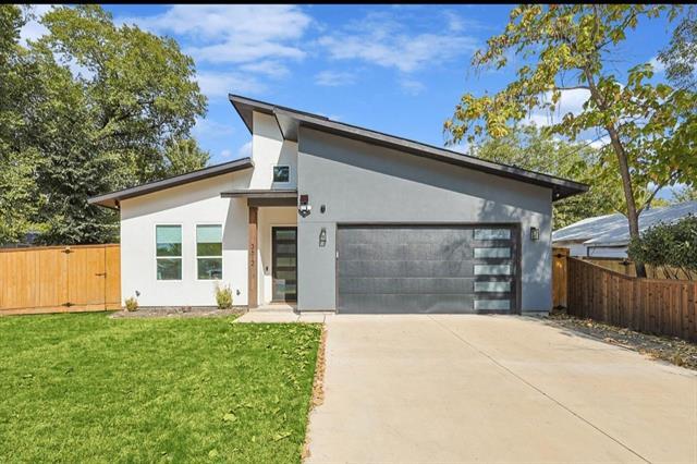 property at 3612 Palacios Ave