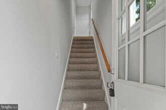 1072 River Bay Rd in Annapolis, MD - Building Photo - Building Photo