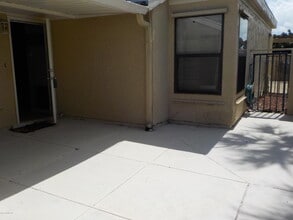 1021 Abada Ct NE in Palm Bay, FL - Building Photo - Building Photo