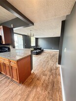 1798 NW 55th Ave in Lauderhill, FL - Building Photo