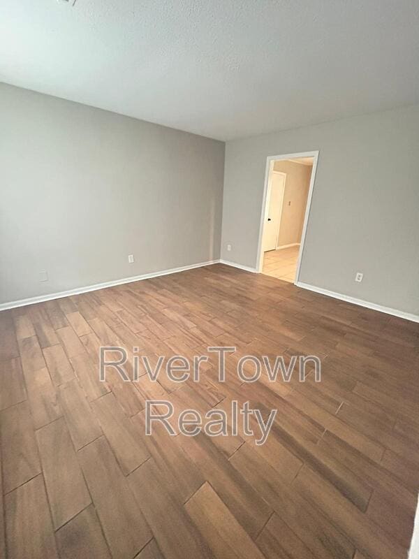 3304 Sweet Springs Dr in Memphis, TN - Building Photo - Building Photo