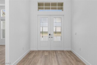17266 Blue Sapphire Dr in Ft. Myers, FL - Building Photo - Building Photo