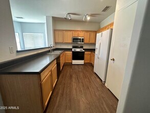 16843 W Statler St in Surprise, AZ - Building Photo - Building Photo