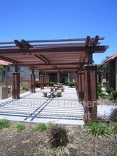 200 Chambers St in El Cajon, CA - Building Photo - Building Photo