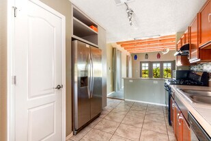 4224 Pl. Sonata in Santa Fe, NM - Building Photo