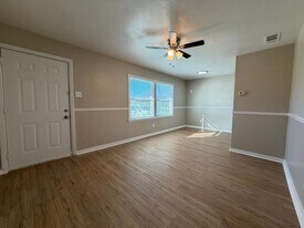 4241 Surrey St in Fort Worth, TX - Building Photo