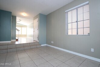3755 E Broadway Rd, Unit 97 in Mesa, AZ - Building Photo - Building Photo