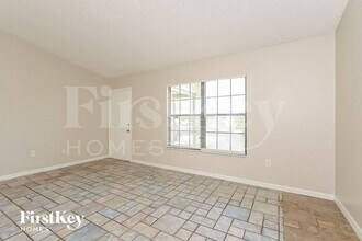 103 Birmingham Dr in Kissimmee, FL - Building Photo - Building Photo