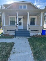 748 Grant St in Johnson City, NY - Building Photo