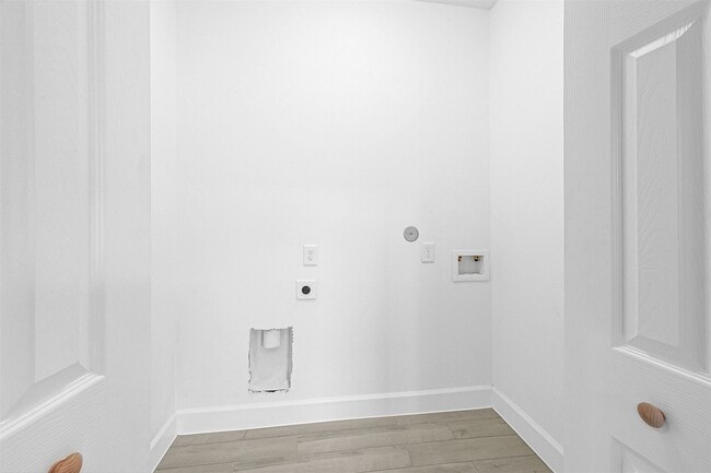 property at 12009 Meadowgreen St