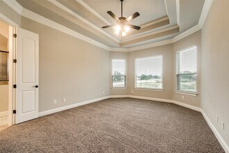 1400 Carnoustie Ct in Granbury, TX - Building Photo - Building Photo