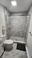 19 Peverell St in Boston, MA - Building Photo - Building Photo