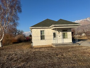 930 16th St in Ogden, UT - Building Photo - Building Photo