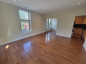 1325 13th St NW in Washington, DC - Building Photo - Building Photo