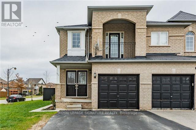 property at 570 Rossellini Dr