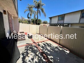 517 D St in Upland, CA - Building Photo - Building Photo