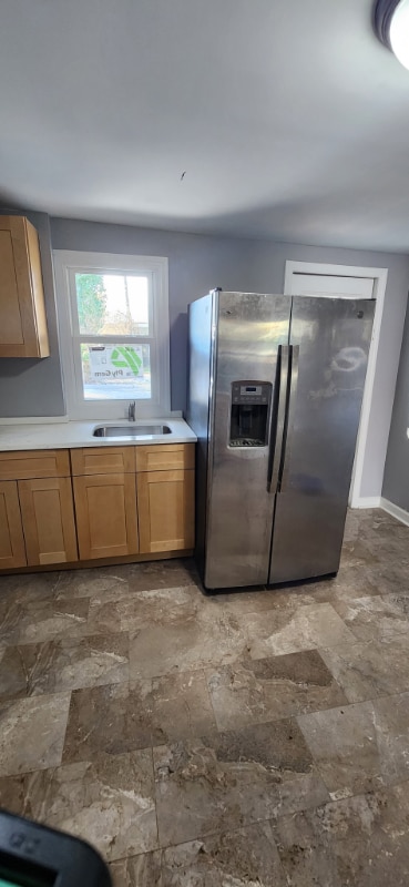 207 Drummond Ave in Neptune City, NJ - Building Photo - Building Photo