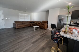 6006 Silverwing Dr in Charlotte, NC - Building Photo - Building Photo