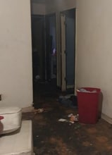 5586 Era Ave in St. Louis, MO - Building Photo - Building Photo