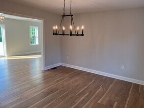 143 Driftway in Scituate, MA - Foto de edificio - Building Photo