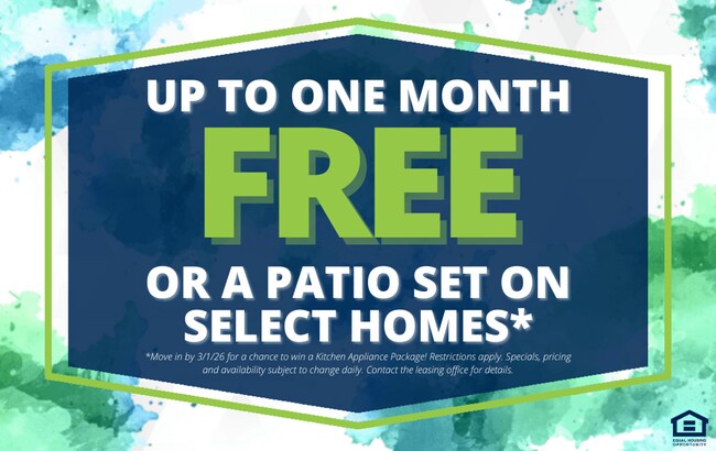 Residence at North Penn in Oklahoma City, OK - Building Photo - Building Photo