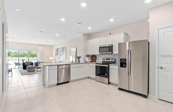 4658 Green Palm Ln in Kissimmee, FL - Building Photo - Building Photo