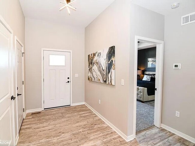 2505 N Terrace Dr in Webster City, IA - Building Photo - Building Photo